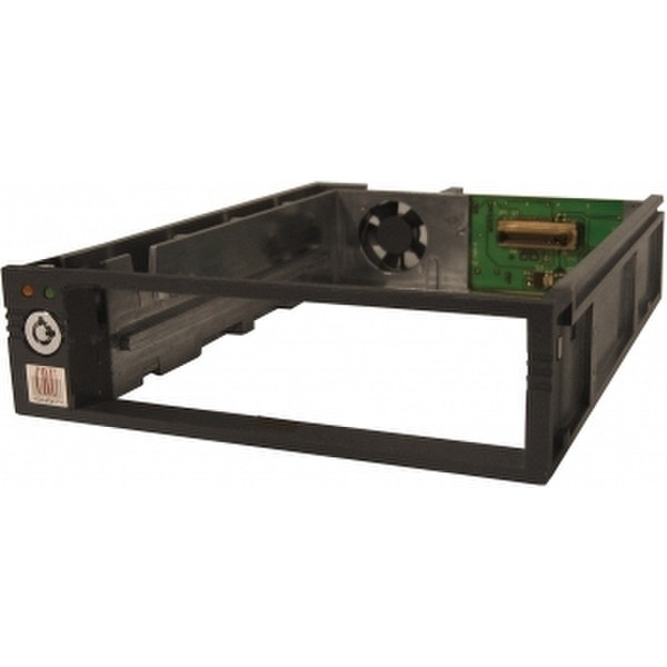 CRU Frame Only, SAS/SATA 3Gb/s