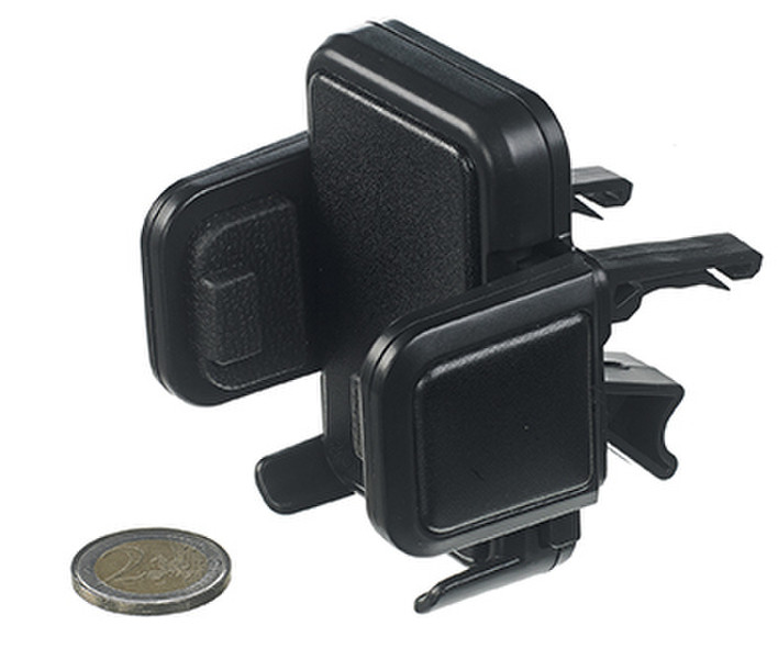 Celly FLEX13 navigator mount & holder