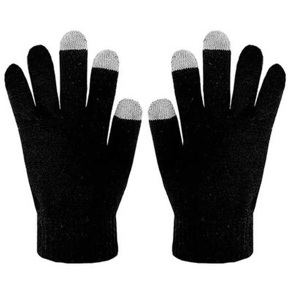 Celly GLOVESM01 Wintersport-Handschuh