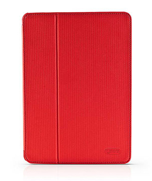 GEAR4 CoverStand Folio Red