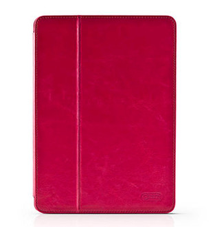 GEAR4 Tommy Rouge 9.7