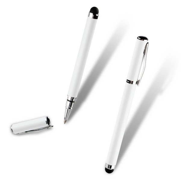 Muvit MUSTY0017 Stylus Pen