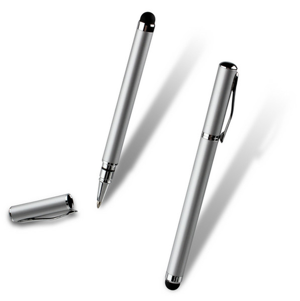 Muvit MUSTY0018 stylus pen