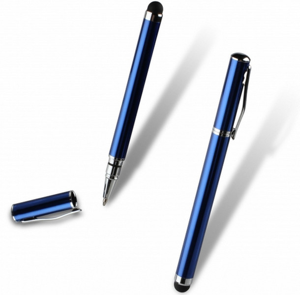 Muvit MUSTY0019 stylus pen
