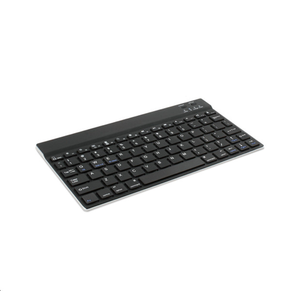 Muvit MUBTK0014 Tastatur für Mobilgeräte