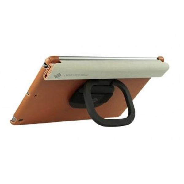 Native Union GW-AIR-GLD-LE 9.7