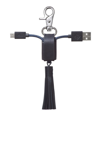 Native Union LINK-BLU-MAR-LE кабель USB