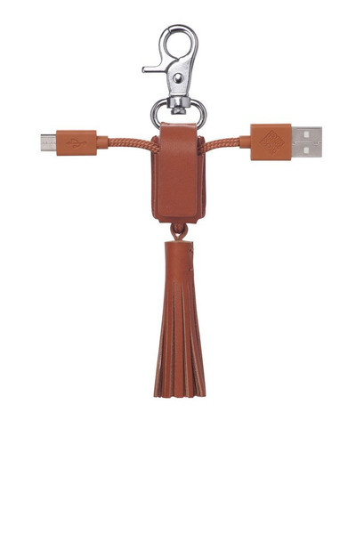 Native Union LINK-CAM-GLD-LE кабель USB