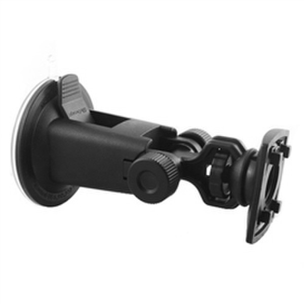 Seidio BD2-MLP1-HL4 Car Passive holder Black holder
