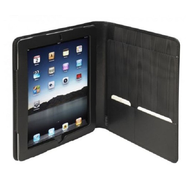 Van Der Spek 4070-185 9.7