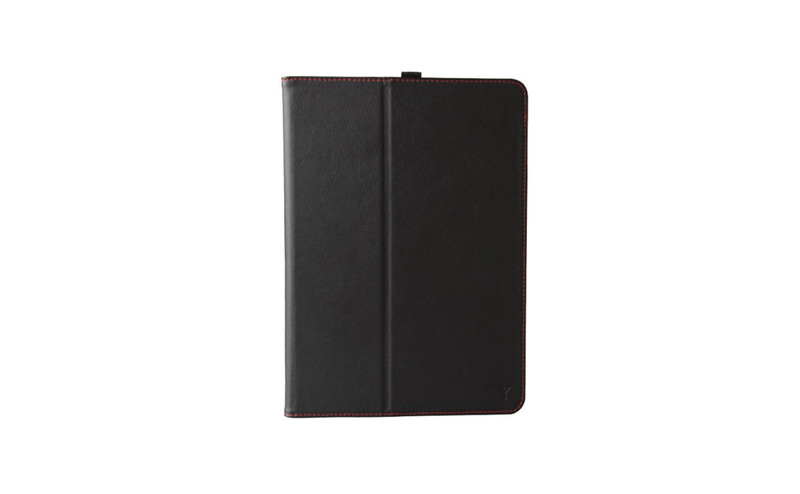 The Joy Factory CFE202 Folio Black