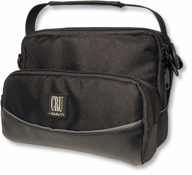 CRU Carrying Case for DataPortable