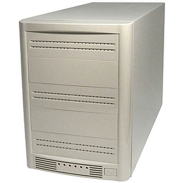 CRU 0043-7120-5240 дисковая система хранения данных