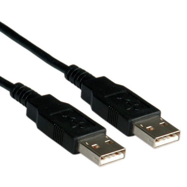 Rotronic USB A/USB A, 1.8 m