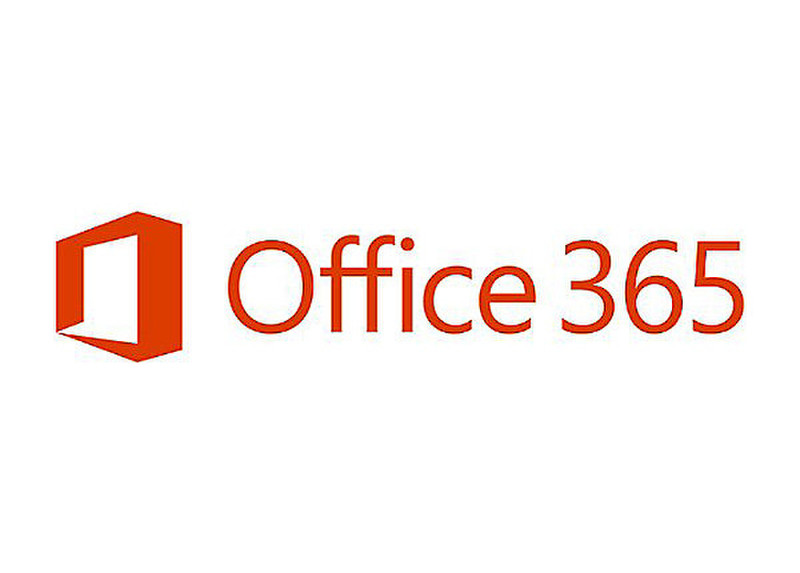 Microsoft Office 365 Extra File Storage