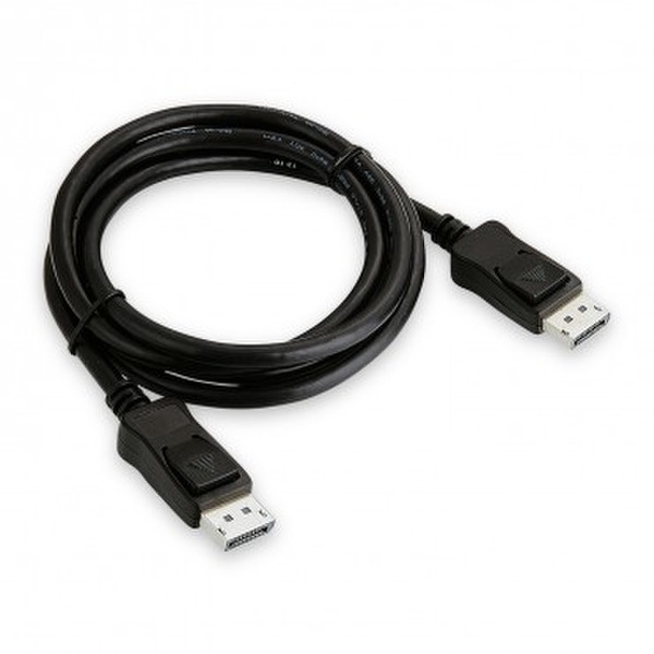 Viewsonic CB-00010684 DisplayPort-Kabel