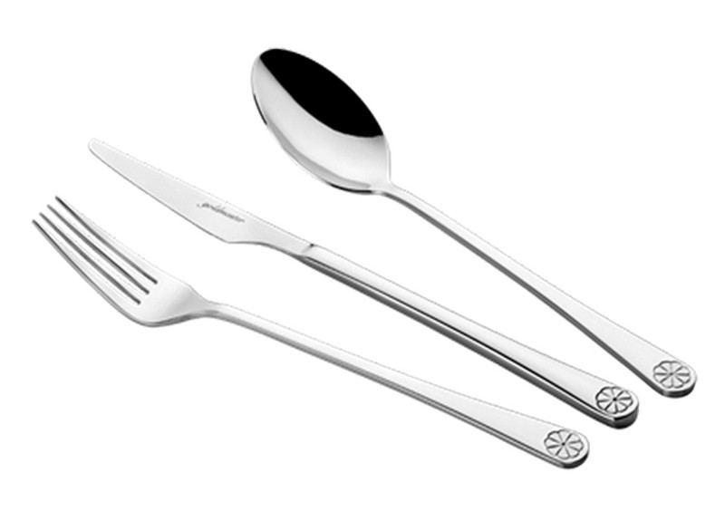 GoldMaster 2202 flatware set