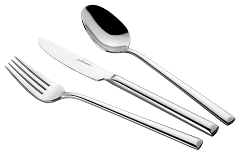 GoldMaster 2208 flatware set