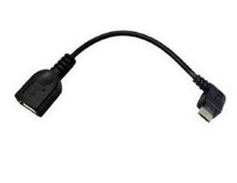 Innobo IN321 кабель USB