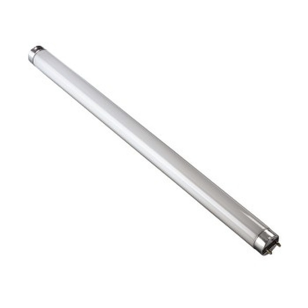 Hama 00112020 fluorescent lamp