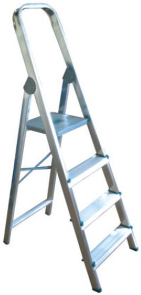 Altipesa 8421446003042 ladder