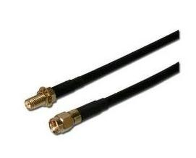 Innobo IN264 coaxial cable