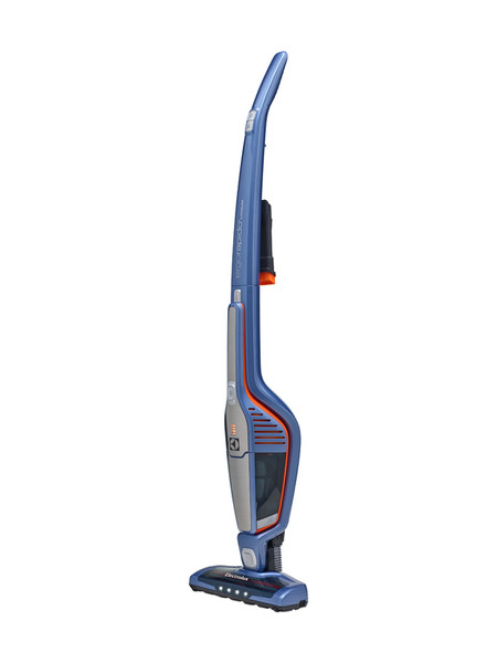 Electrolux ZB3010