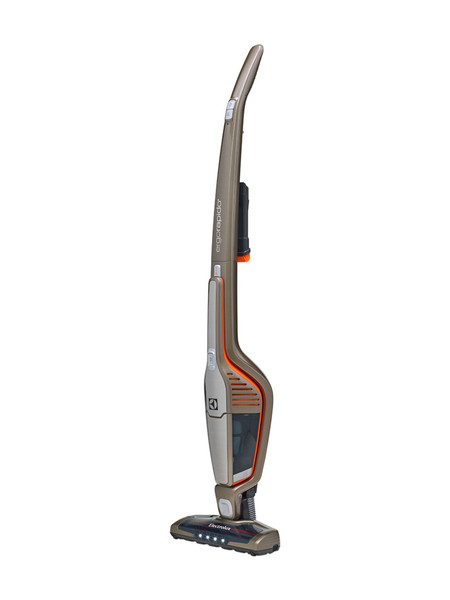 Electrolux ZB3005