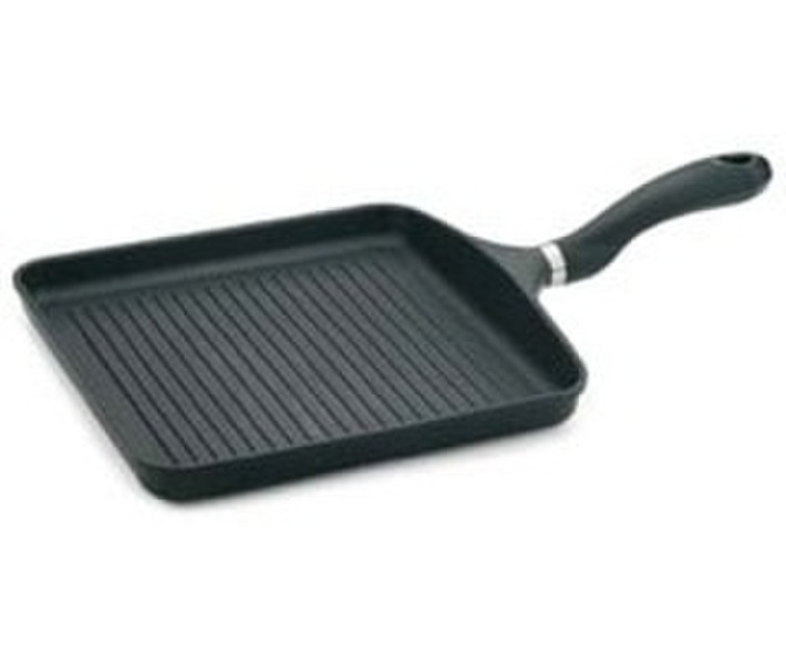 Valira 4541/25 frying pan
