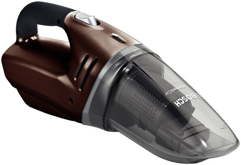 Bosch BKS4038 handheld vacuum