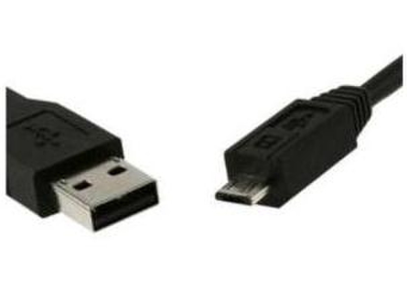 Innobo IN354 USB cable