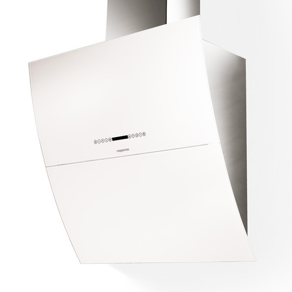 Mepamsa 110.0270.765 cooker hood