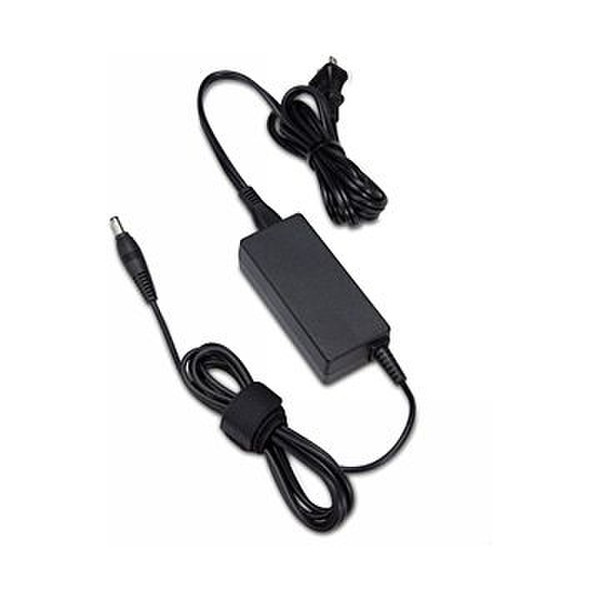 Toshiba PA5192U-1ACA Indoor 45W Black power adapter/inverter