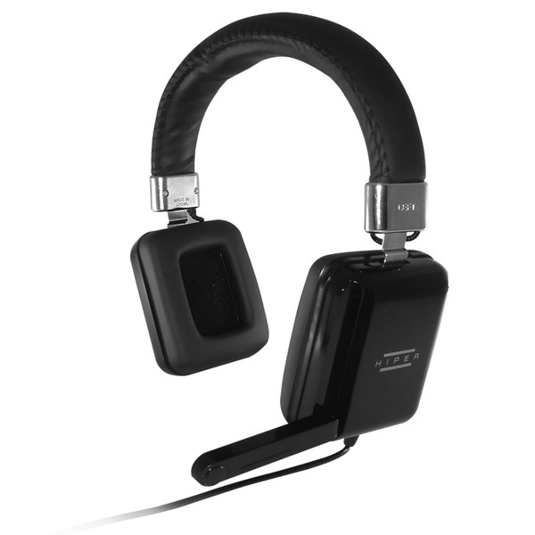 Hiper KM-070 mobile headset