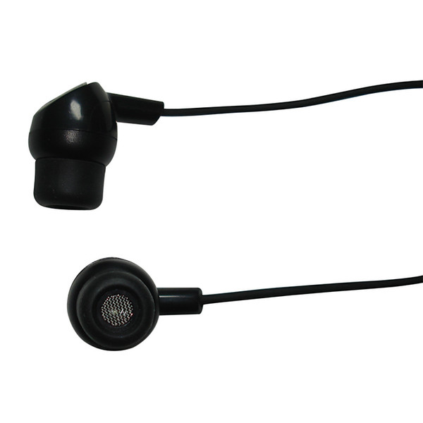 Hiper KM-140 headphone