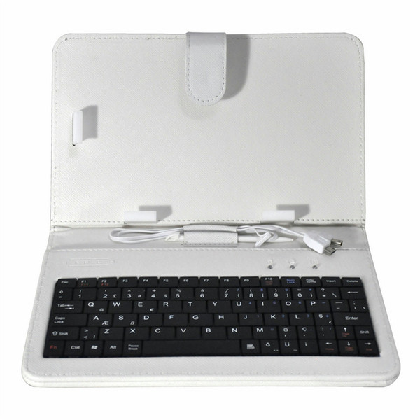 Hiper TK-107 клавиатура для мобильного устройства
