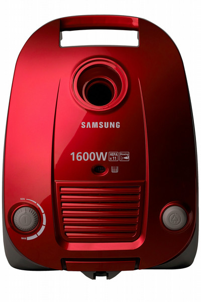 Samsung SC-4141