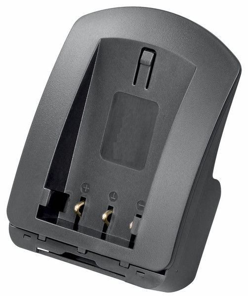 1aTTack 7785018 mobile device charger