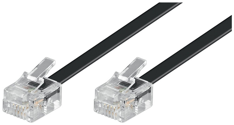 1aTTack 7503178 telephony cable