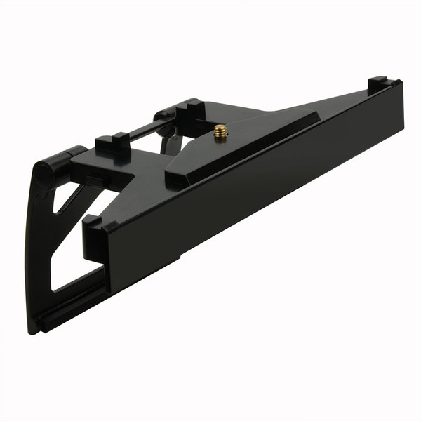 PDP 38-032 mounting kit