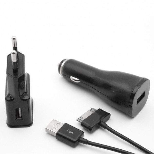 Phonix STABKIT2 mobile device charger