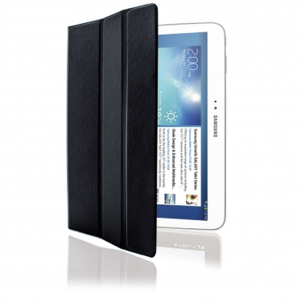 Phonix SGT310BK 10.1