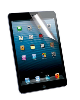 Meliconi 40660500031BA screen protector