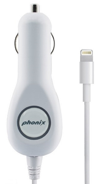 Phonix IP5RCA21 зарядное для мобильных устройств