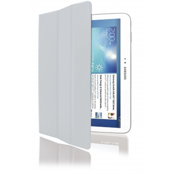 Phonix SGT310WH 10.1