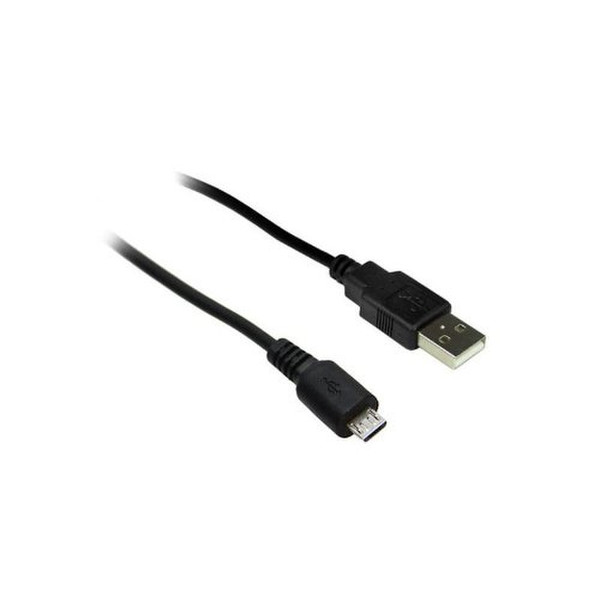 Phonix USBLG1 кабель USB