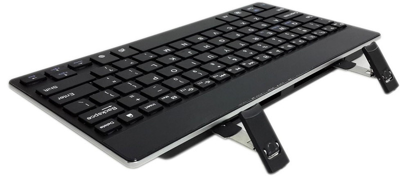 Muvit MUBTK0016 Tastatur für Mobilgerät
