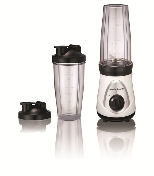 Morphy Richards 48415 blender