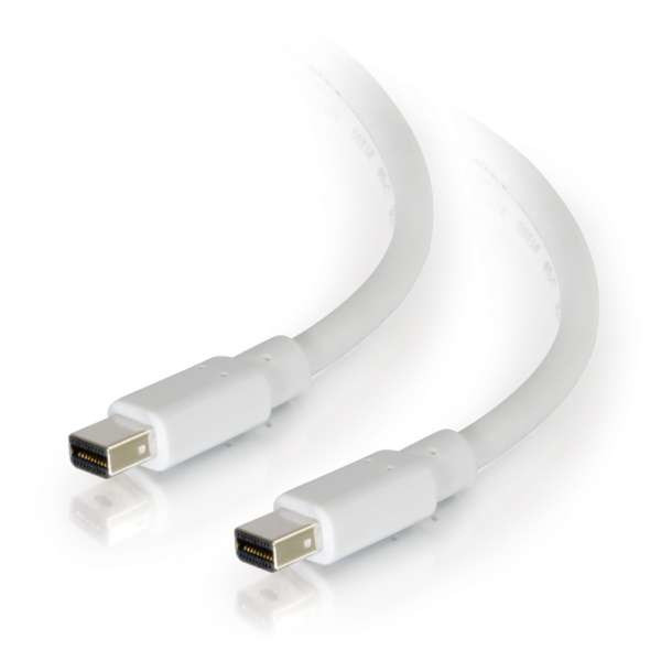 C2G 54410 DisplayPort-Kabel