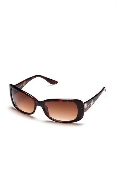 Breil BRS 616 017 Женский Прямоугольный Мода sunglasses